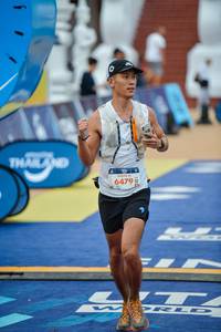 BIB: 6479
                            <button type="button" onclick="openModal(22755481)" class="btn btn-primary btn-sm float-right btn-popup" data-toggle="modal" data-target=".modal-high-quality">
                        <i class="fas fa-shopping-cart"></i> Add to Cart
                    </button>
                                            <button type="button" onclick="isThisMe(22755481, true)" class="btn btn-success btn-sm float-right btn-popup btn-isme hidden" data-toggle="tooltip" data-placement="bottom" title="นี่คือรูปของคุณใช่ไหม คลิกที่นี่เพื่อเอาเข้าอัลบั้ม">
                        <i class="fas fa-plus"></i> Add to album
                    </button>
                    <button type="button" onclick="isThisMe(22755481, false)" class="btn btn-warning btn-sm float-right btn-popup btn-isnotme hidden">
                        <i class="fas fa-ban"></i> Remove from album
                    </button>